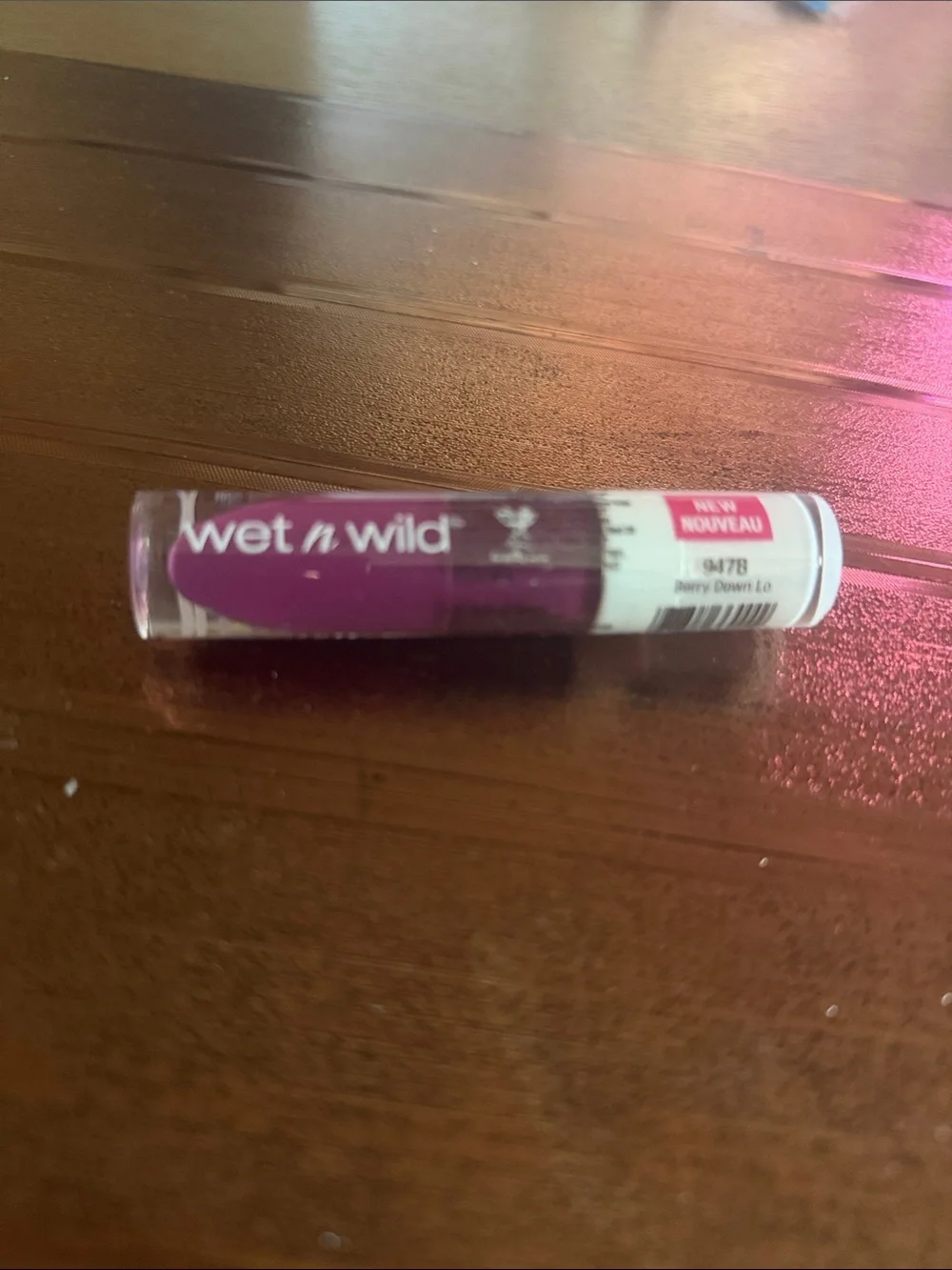 Lot of 4 Lipsticks!